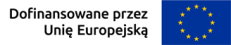 dofinansowane_ue.png
