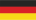 flaga_de